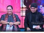 mbak-you-sebut-akan-ada-artis-yang-bertukar-pasangan.jpg