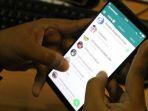 menulis-pesan-whatsapp-tanpa-harus-mengetik.jpg