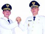 mulkan-dan-syahbudin.jpg