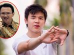 nicholas-sean-purnama_20161122_180403.jpg