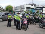 operasi-zebra-jaya-simpang-pasar-cinde-jalan-jend-sudirman-okee.jpg