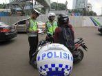 otomotifnet-gridotocom-ilustrasi-motor-yang-ditilang-polisi.jpg