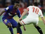 ousmane-dembele_20180521_091348.jpg