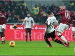 pemain-ac-milan-ante-rebic-saat-menjebol-gawang-torino-pada-pekan.jpg