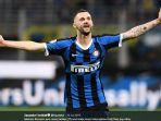 pemain-tengah-milik-inter-milan-marcelo-brozovic-134455.jpg