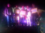 pembagian-hadiah-juara-lomba-turnamen-gaple-wali-kota-pangkalpinang.jpg