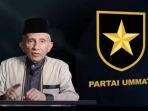 bangka/pendiri-partai-ummat-amien-rais-okee.jpg