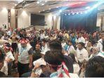 pendukung-paslon-gubernur-sulsel-saat-debat-pilkada.jpg