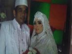pengantin-nahas-gempa_20161210_144514.jpg