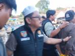 pengedar-sapu-ditangkap-di-basel.jpg