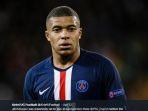 penyerang-paris-saint-germain-kylian-mbappe.jpg