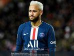 penyerang-paris-saint-germain-psg-neymar.jpg