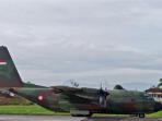 pesawat-hercules_20150630_123133.jpg