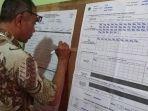 petugas-kpps-tps-029-kelurahan-sumber.jpg
