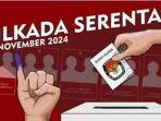 pilkada-serentak-2024.jpg