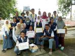 pmr-smk-n-2-koba_20161219_193805.jpg