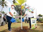 ppatk-dan-bni-tanam-2000-pohon-untuk-peringati-20-tahun-gerakan-apu-ptt.jpg