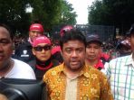 presiden-kspi-said-iqbal_20171102_222834.jpg
