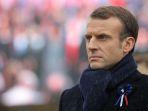 presiden-perancis-emmanuel-macron.jpg
