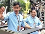 profil-gibran-rakabuming-cawapres.jpg