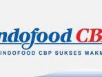 pt-indofood-cbp-sukses-makmur-tbk.jpg