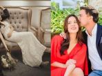 raisa_20171012_135919.jpg
