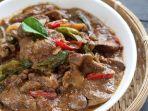 resep-semur-kambing-idul-adha-2024.jpg