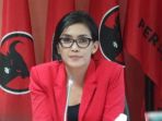 Harta Kekayaan Rieke Diah Pitaloka, Anggota DPR Sentil Menkeu Purbaya Soal Pajak Pesantren