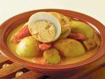 sajian-gulai-telur-bebek.jpg