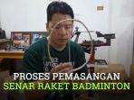senar-raket.jpg