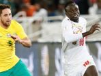 senegal_20180607_052743.jpg
