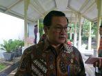 seskab-pramono-anung-di-istana-kepresidenan-jakarta-senin.jpg
