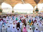 shalat-ied-fitri.jpg