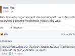 status-fb-buni-yani_20161123_224925.jpg