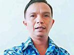 syahrial.jpg