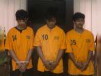 tiga-pemuda-pelaku-tindak-pidana-curat.jpg