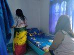 tim-satpol-pp-bangka-mendatangi-sejumlah-panti-pijat.jpg