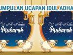 ucapan-idul-adha-dan-kata-kata-selamat-hari-raya-idul-adha.jpg