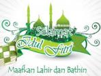 ucapan-lebaran_20160706_160513.jpg