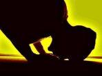 Bacaan Doa Sujud Sahwi, Lengkap Arab, Latin dan Artinya Termasuk Tata Caranya