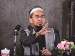 ustadz-adi-hidayat.jpg