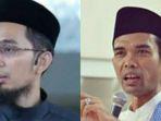 ustaz-adi-hidayat-dan-ustaz-abdul-somad.jpg