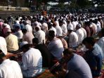warga_20180822_191442.jpg