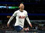 winger-tottenham-hotspur-son-heung-min14112312.jpg