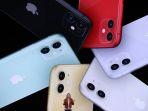 yang-menarik-dari-iphone-11-adalah-harganya-yang-relatif-lebih-murah-dari-generasi-sebelumnya.jpg