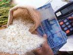 zakat-maal.jpg