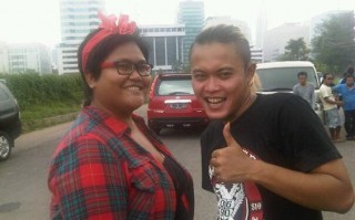 Beredar Foto-foto Apriani Bersama Sule - Apriani_Sule34.jpg