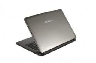 GIGABYTE Rilis Notebook Seri Q Terbaru