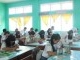 Fotomastertoefl1.JPG