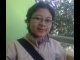 Maria_Margarena_Erna_Widiati.jpg<pf>hardi_wicahyo.jpg<pf>Marita_Herlianti.jpg